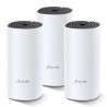 Wifi mesh tp link deco m4