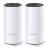 Wifi mesh tp link deco m4