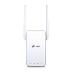 Extensor cobertura wifi tp link re315 ac1200