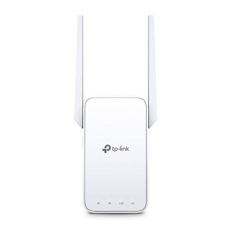 Extensor cobertura wifi tp link re315 ac1200