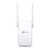Extensor cobertura wifi tp link re315 ac1200