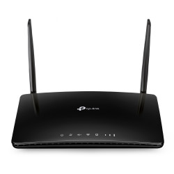 Router inalambrico tp link archer mr500 ac1200
