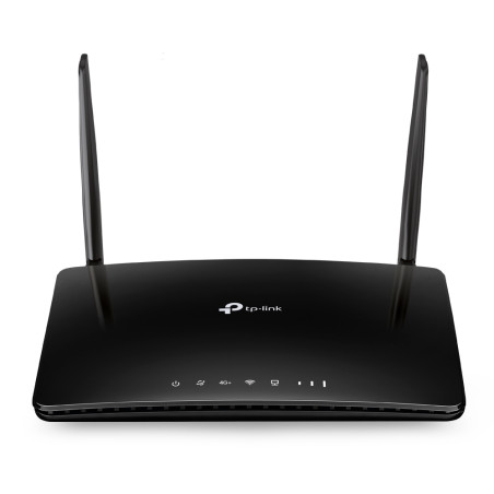 Router inalambrico tp link archer mr500 ac1200