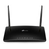 Router inalambrico tp link archer mr500 ac1200