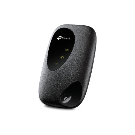 Router wifi movil 4g lte 300mbps