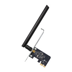 Tarjeta pci express wifi tp link archer