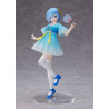 Figura taito price re zero coreful