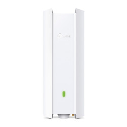 Punto acceso tp link wifi 6 interior