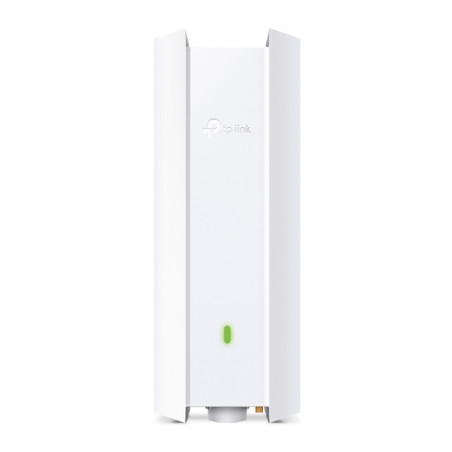 Punto acceso tp link wifi 6 interior