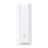 Punto acceso tp link wifi 6 interior