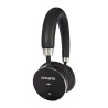 Auriculares inalambricos aiwa hstbtn 800bk bluetooth negro