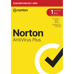 Antivirus norton plus 2gb espanol 1