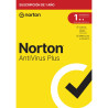 Antivirus norton plus 2gb espanol 1