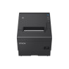 Impresora ticket epson tm t88 vii termica usb rs232 red