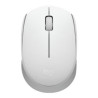 Mouse raton logitech m171 optico wireless
