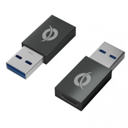 Kit adaptadores conceptronic usb 30 a