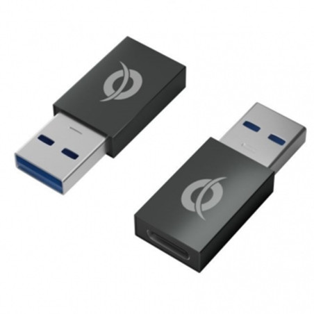Kit adaptadores conceptronic usb 30 a