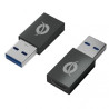 Kit adaptadores conceptronic usb 30 a