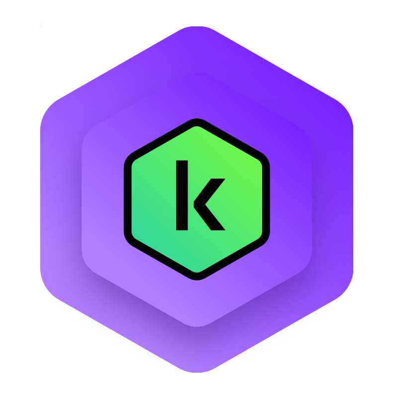 Antivirus kaspersky mobile 3 dispositivos 1