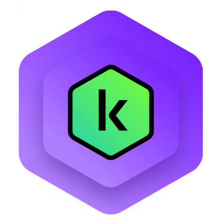 Antivirus kaspersky mobile 3 dispositivos 1