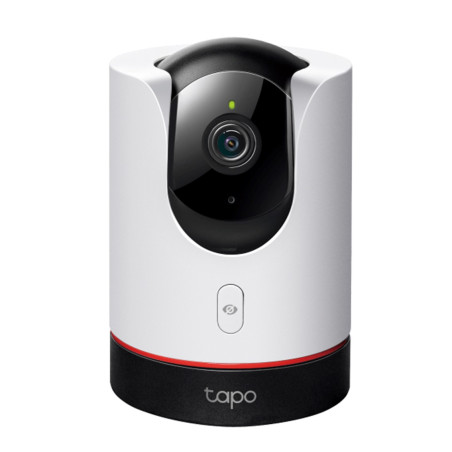 Camara wifi tp link tapo c225 2k