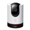 Camara wifi tp link tapo c225 2k