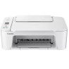 Multifuncion canon ts3751i pixma a4 wifi