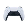 Mando ps5 dualsense v2 blanco
