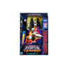 Figura hasbro transformers legacy united g1