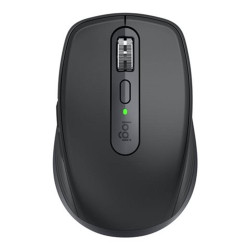 Raton mouse logitech mx anywhere 3s