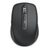 Raton mouse logitech mx anywhere 3s