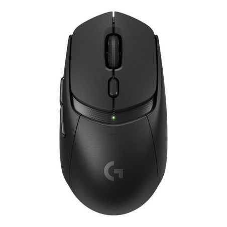 Raton inalambrico gaming logitech g g309