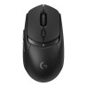 Raton inalambrico gaming logitech g g309
