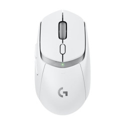 Raton inalambrico gaming logitech g g309