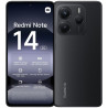Movil xiaomi redmi note 14 5g
