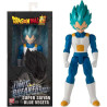 Figura bandai limit breaker series 