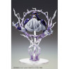Cream ver sp second statue legend
