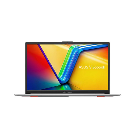 Asus e1504ga nj463w i3 n305 156 pulgadas 8gb ssd512gb