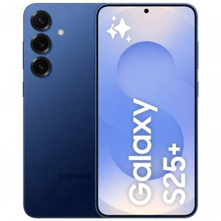 Telefono movil smartphone samsung galaxy s25