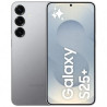 Telefono movil smartphone samsung galaxy s25