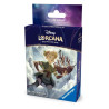 Fundas cartas disney lorcana tinker bell