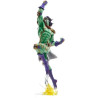 Figura medicos entertainment jojo s bizarre adventure