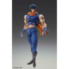 Figura medicos entertaiment jojo s bizarre adventure