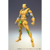 Figura medicos entertainment jojo s bizarre adventure