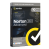 Antivirus norton 360 advanced 200gb espanol