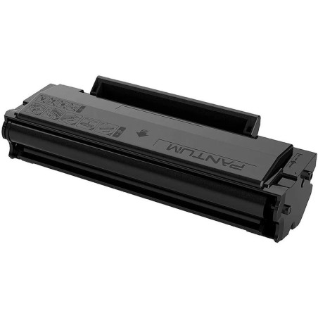 Toner pantum pa 210ev negro 1600 paginas