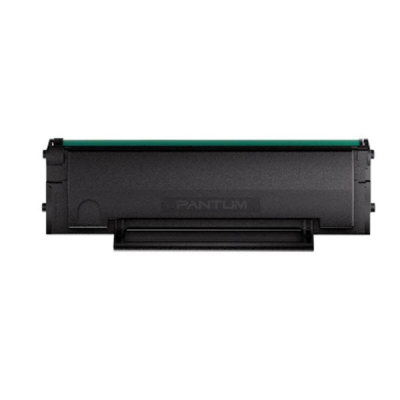 Toner pantum tl a2310h negro 1600 paginas