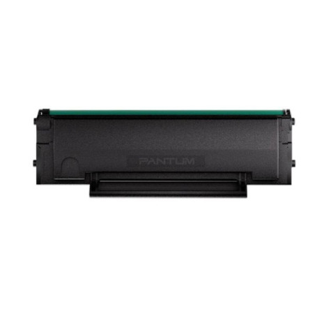 Toner pantum tl a2310h negro 1600 paginas