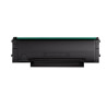 Toner pantum tl a2310h negro 1600 paginas