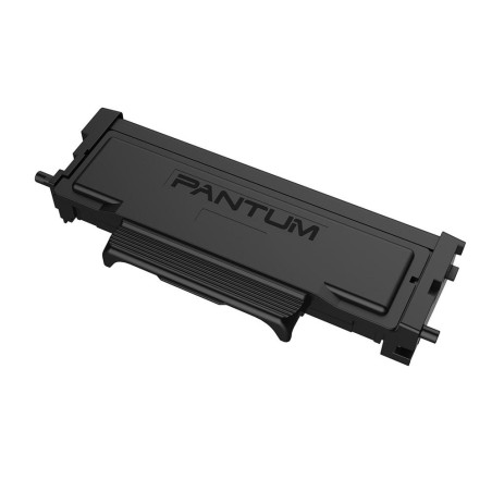 Toner pantum tl a4201h negro 3000 paginas